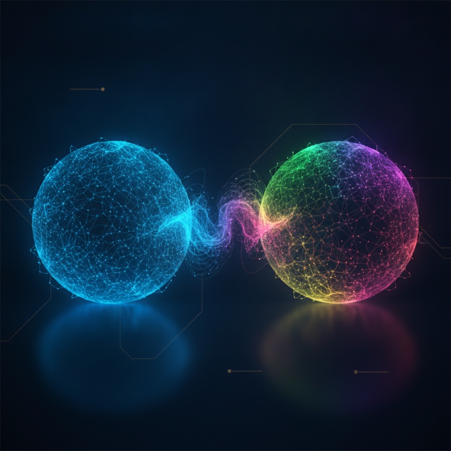 OpenAI vs Google